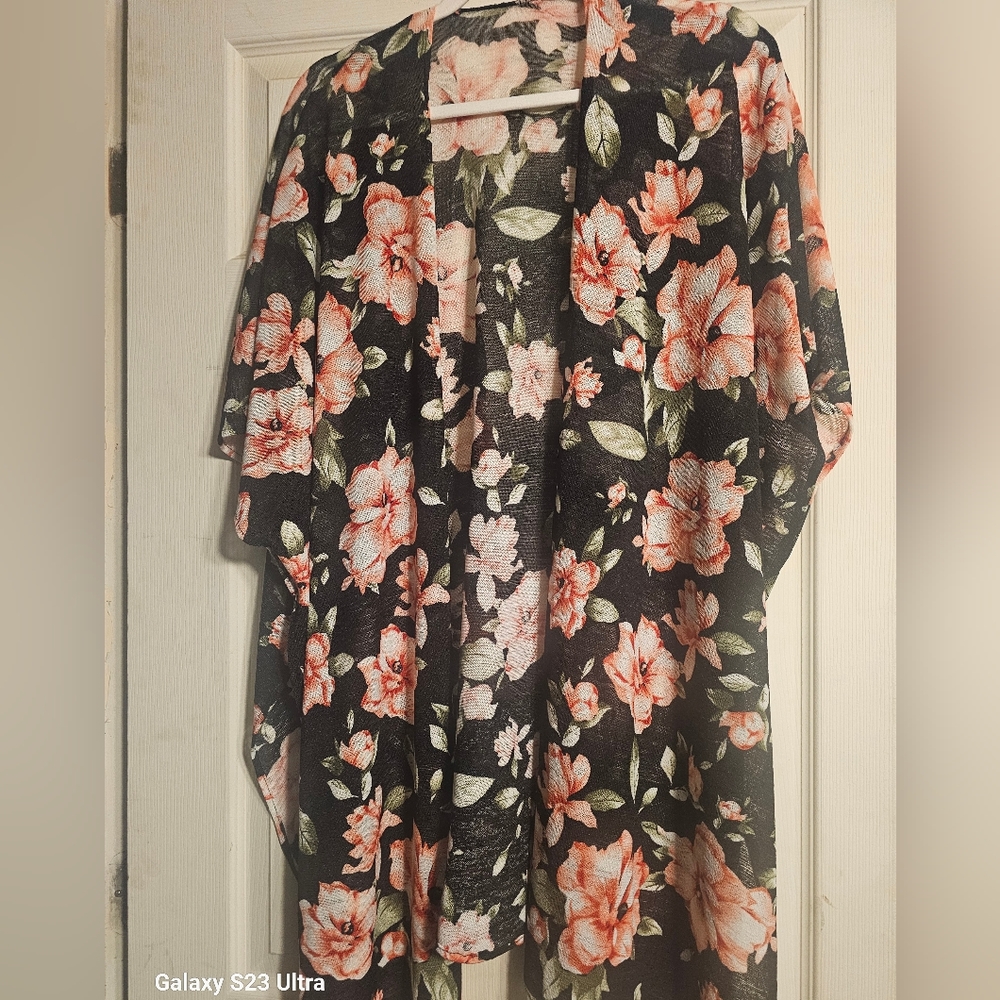Kimono